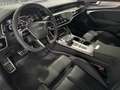 Audi A6 Avant 45 TFSI quattro S line/Leder/Pano/´21/ Schwarz - thumbnail 11