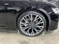 Audi A6 Avant 45 TFSI quattro S line/Leder/Pano/´21/ Schwarz - thumbnail 4