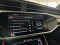 Audi A6 Avant 45 TFSI quattro S line/Leder/Pano/´21/ Schwarz - thumbnail 16