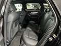 Audi A6 Avant 45 TFSI quattro S line/Leder/Pano/´21/ Schwarz - thumbnail 20