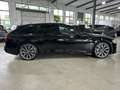 Audi A6 Avant 45 TFSI quattro S line/Leder/Pano/´21/ Schwarz - thumbnail 6