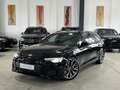 Audi A6 Avant 45 TFSI quattro S line/Leder/Pano/´21/ Schwarz - thumbnail 1