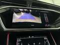 Audi A6 Avant 45 TFSI quattro S line/Leder/Pano/´21/ Schwarz - thumbnail 17