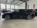 Audi A6 Avant 45 TFSI quattro S line/Leder/Pano/´21/ Schwarz - thumbnail 5