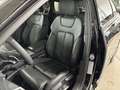 Audi A6 Avant 45 TFSI quattro S line/Leder/Pano/´21/ Schwarz - thumbnail 10