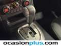 Nissan Qashqai 2.0 Tekna Sport 4x2 CVT 18´´ Blanco - thumbnail 5