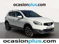 Nissan Qashqai 2.0 Tekna Sport 4x2 CVT 18´´ Blanco - thumbnail 2