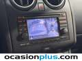 Nissan Qashqai 2.0 Tekna Sport 4x2 CVT 18´´ Blanco - thumbnail 9