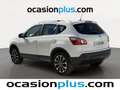 Nissan Qashqai 2.0 Tekna Sport 4x2 CVT 18´´ Blanco - thumbnail 3