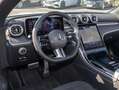 Mercedes-Benz CLE 200 Cabriolet SpurW Sport W-Paket KeyLess Weiß - thumbnail 5