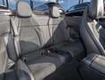 Mercedes-Benz CLE 200 Cabriolet SpurW Sport W-Paket KeyLess Weiß - thumbnail 11