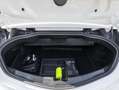 Mercedes-Benz CLE 200 Cabriolet SpurW Sport W-Paket KeyLess Weiß - thumbnail 12