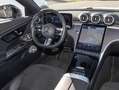 Mercedes-Benz CLE 200 Cabriolet SpurW Sport W-Paket KeyLess Weiß - thumbnail 7