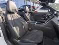 Mercedes-Benz CLE 200 Cabriolet SpurW Sport W-Paket KeyLess Weiß - thumbnail 10