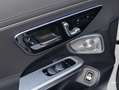 Mercedes-Benz CLE 200 Cabriolet SpurW Sport W-Paket KeyLess Weiß - thumbnail 6