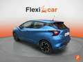 Nissan Micra IG-T 68 kW (92 CV) E6D-F Acenta Azul - thumbnail 5