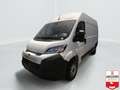 Citroen Jumper NOUVEAU TOLE 35 L2H2 140 BVM6 Blanc - thumbnail 5