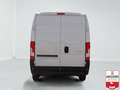 Citroen Jumper NOUVEAU TOLE 35 L2H2 140 BVM6 Blanc - thumbnail 10
