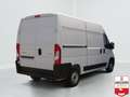 Citroen Jumper NOUVEAU TOLE 35 L2H2 140 BVM6 Blanc - thumbnail 8