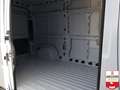 Citroen Jumper NOUVEAU TOLE 35 L2H2 140 BVM6 Blanc - thumbnail 14