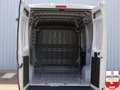 Citroen Jumper NOUVEAU TOLE 35 L2H2 140 BVM6 Blanc - thumbnail 15