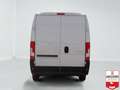 Citroen Jumper NOUVEAU TOLE 35 L2H2 140 BVM6 Blanc - thumbnail 11