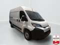 Citroen Jumper NOUVEAU TOLE 35 L2H2 140 BVM6 Blanc - thumbnail 3
