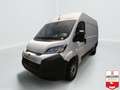 Citroen Jumper NOUVEAU TOLE 35 L2H2 140 BVM6 Blanc - thumbnail 4