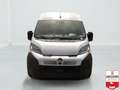 Citroen Jumper NOUVEAU TOLE 35 L2H2 140 BVM6 Blanc - thumbnail 6