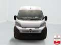 Citroen Jumper NOUVEAU TOLE 35 L2H2 140 BVM6 Blanc - thumbnail 1