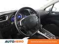 Citroen C4 1.6 Blue-HDi Shine EAT6 Gris - thumbnail 11