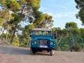 Land Rover Series Land Rover Serie II 88 Zöld - thumbnail 10