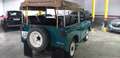 Land Rover Series Land Rover Serie II 88 Zielony - thumbnail 2
