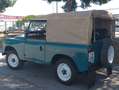 Land Rover Series Land Rover Serie II 88 Zielony - thumbnail 11