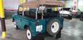 Land Rover Series Land Rover Serie II 88 Groen - thumbnail 5