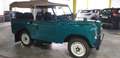 Land Rover Series Land Rover Serie II 88 Zielony - thumbnail 9