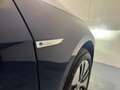 Volkswagen e-Golf NAVI LEDER CRUISE ACC LANE ASSIST CAMERA Azul - thumbnail 11