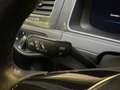 Volkswagen e-Golf NAVI LEDER CRUISE ACC LANE ASSIST CAMERA Синій - thumbnail 24