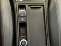 Volkswagen e-Golf NAVI LEDER CRUISE ACC LANE ASSIST CAMERA plava - thumbnail 32