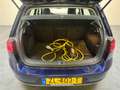 Volkswagen e-Golf NAVI LEDER CRUISE ACC LANE ASSIST CAMERA Kék - thumbnail 16