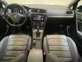Volkswagen e-Golf NAVI LEDER CRUISE ACC LANE ASSIST CAMERA plava - thumbnail 15