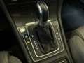 Volkswagen e-Golf NAVI LEDER CRUISE ACC LANE ASSIST CAMERA plava - thumbnail 31