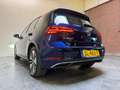 Volkswagen e-Golf NAVI LEDER CRUISE ACC LANE ASSIST CAMERA Kék - thumbnail 10
