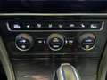 Volkswagen e-Golf NAVI LEDER CRUISE ACC LANE ASSIST CAMERA plava - thumbnail 30