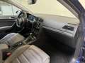 Volkswagen e-Golf NAVI LEDER CRUISE ACC LANE ASSIST CAMERA plava - thumbnail 12