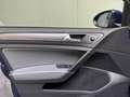Volkswagen e-Golf NAVI LEDER CRUISE ACC LANE ASSIST CAMERA Mavi - thumbnail 19