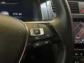 Volkswagen e-Golf NAVI LEDER CRUISE ACC LANE ASSIST CAMERA Bleu - thumbnail 27