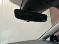 Volkswagen e-Golf NAVI LEDER CRUISE ACC LANE ASSIST CAMERA plava - thumbnail 33