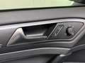 Volkswagen e-Golf NAVI LEDER CRUISE ACC LANE ASSIST CAMERA Синій - thumbnail 21