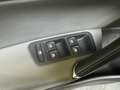 Volkswagen e-Golf NAVI LEDER CRUISE ACC LANE ASSIST CAMERA Bleu - thumbnail 20